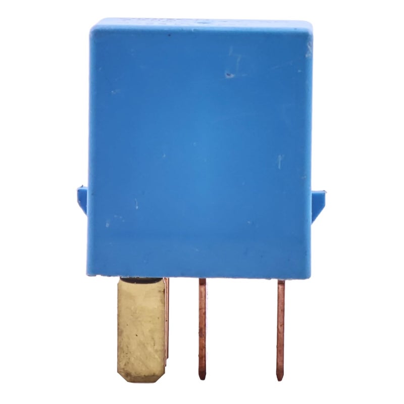 SUKATC 38502-MCS-G01 G8HN-1C4T-RH Relay Compatible with Honda Motorcycle 2004 2007 2008 2009 2010 2011 2012 Cowl Stay Side by Side 2016 2017 2018 2019 2020 Scooter 2003 2005 ATV 2014 2015 Wire Harness - Image 4
